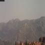 20250703_081500M.jpg
