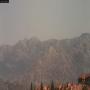 20250703_090000M.jpg