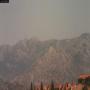 20250703_101500M.jpg