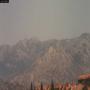 20250703_105959M.jpg