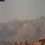 20250703_113000M.jpg