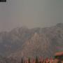 20250703_114459M.jpg