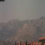 20250703_115959M.jpg