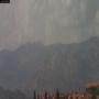 20250703_141459M.jpg