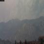 20250703_142959M.jpg