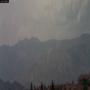 20250703_144459M.jpg