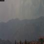 20250703_145959M.jpg