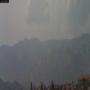20250703_151500M.jpg