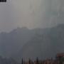 20250703_153000M.jpg