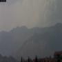20250703_155959M.jpg