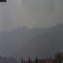 20250703_162958M.jpg