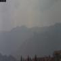 20250703_164459M.jpg