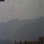 20250703_165959M.jpg