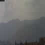 20250703_171500M.jpg