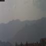 20250703_173000M.jpg