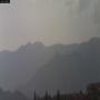 20250703_180000M.jpg