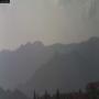 20250703_181459M.jpg