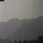 20250703_184500M.jpg