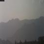 20250703_190000M.jpg