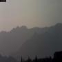 20250703_191500M.jpg