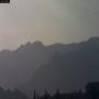 20250703_193000M.jpg