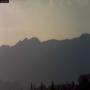 20250703_194459M.jpg