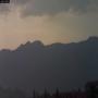 20250703_195959M.jpg