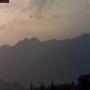 20250703_201459M.jpg