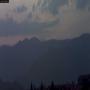 20250703_202959M.jpg