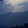 20250703_204500M.jpg