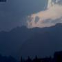 20250703_210000M.jpg