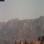 20250704_081500M.jpg