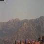 20250704_082959M.jpg