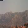 20250704_084500M.jpg