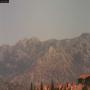 20250704_094500M.jpg