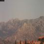 20250704_103000M.jpg