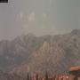 20250704_124500M.jpg
