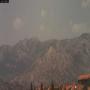 20250704_130000M.jpg