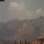 20250704_131500M.jpg