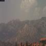 20250704_133000M.jpg