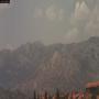 20250704_134459M.jpg