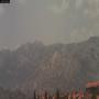 20250704_135959M.jpg
