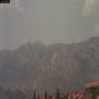 20250704_141459M.jpg