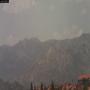 20250704_144459M.jpg