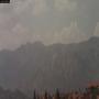 20250704_153000M.jpg