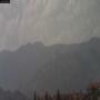 20250704_163000M.jpg