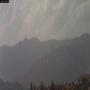 20250704_164459M.jpg