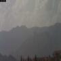20250704_165959M.jpg