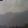 20250704_172959M.jpg
