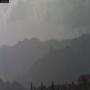 20250704_175959M.jpg